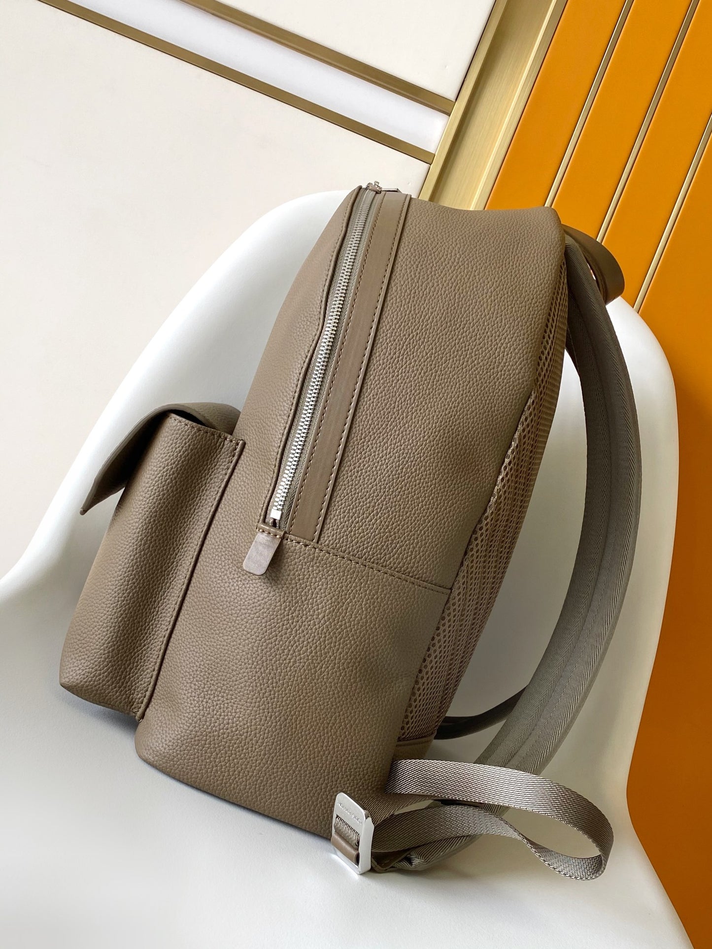 BAG-LV-W-NEW-894