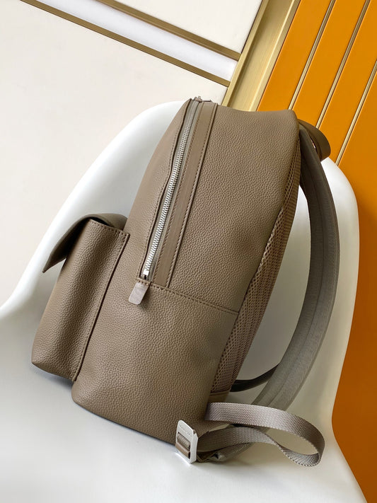 BAG-LV-W-NEW-894