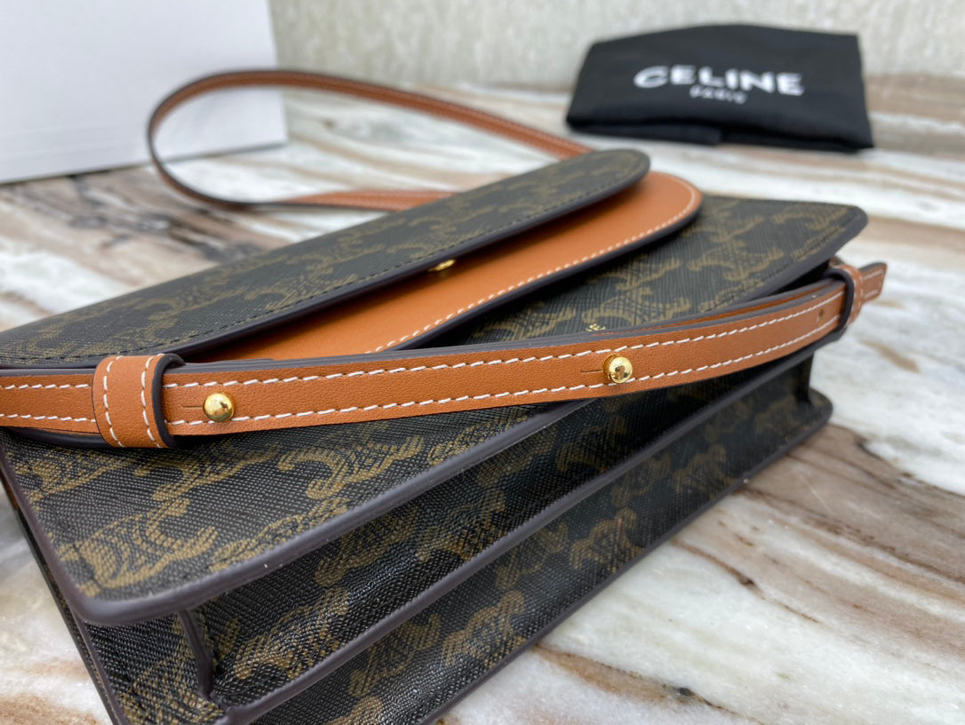 BAG-CELINE-W-NEW-1436