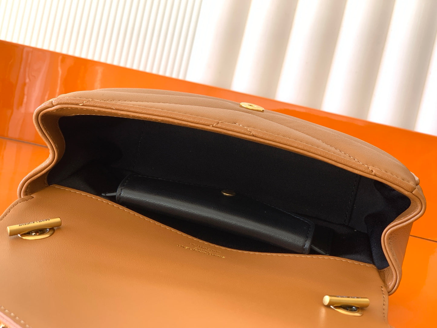 BAG-SL-W-LY-014
