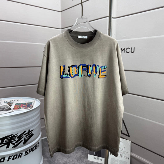 TS-LOEWE-NEW-037