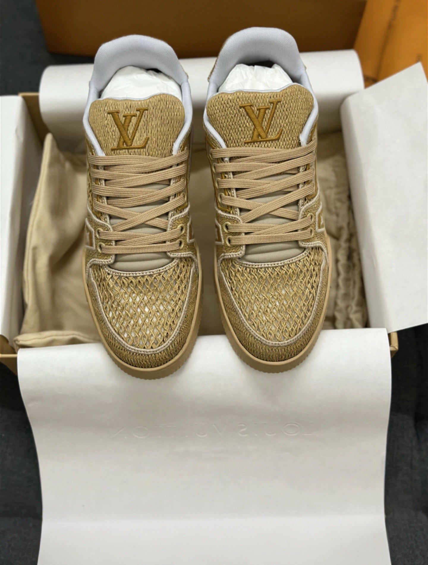 SHOES-LV-LY-579