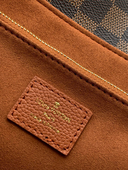 BAG-LV-W-NEW-1004
