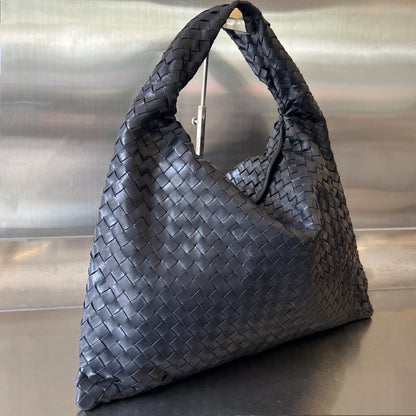 BAG-BV-W-259