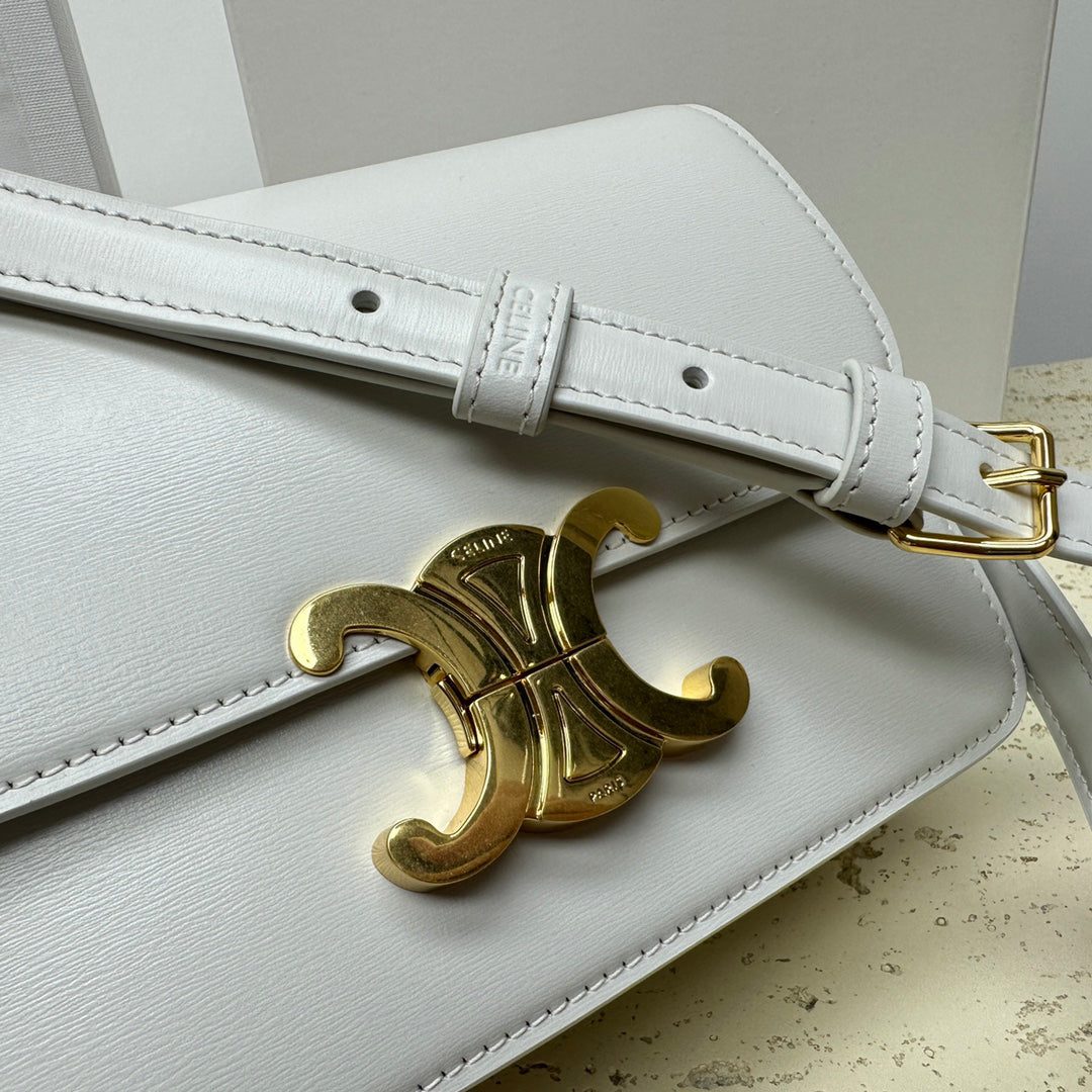 BAG-CELINE-W-NEW-1483
