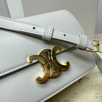 BAG-CELINE-W-NEW-1483