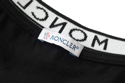 TS-MONCLER-NEW-189