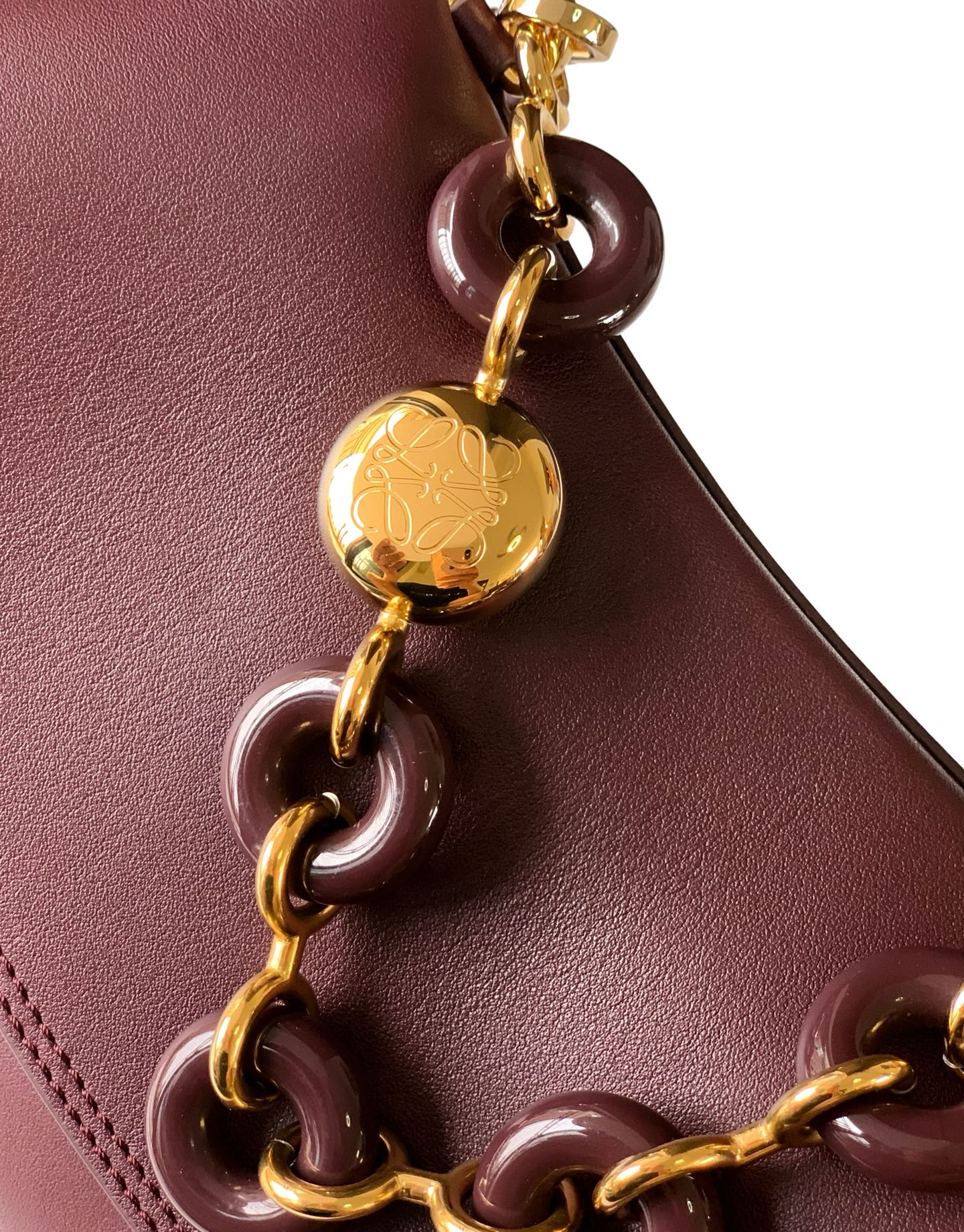 BAG-LW-421