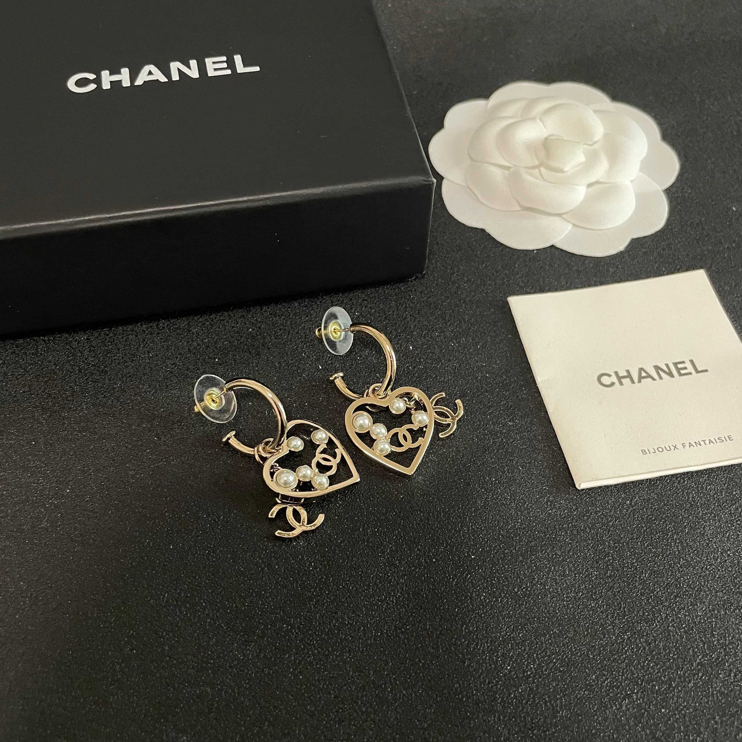 SP-CHANEL-NEW-041
