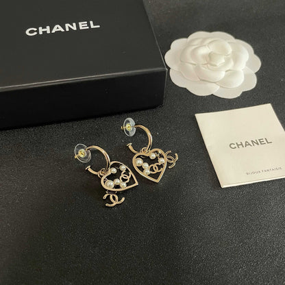 SP-CHANEL-NEW-041
