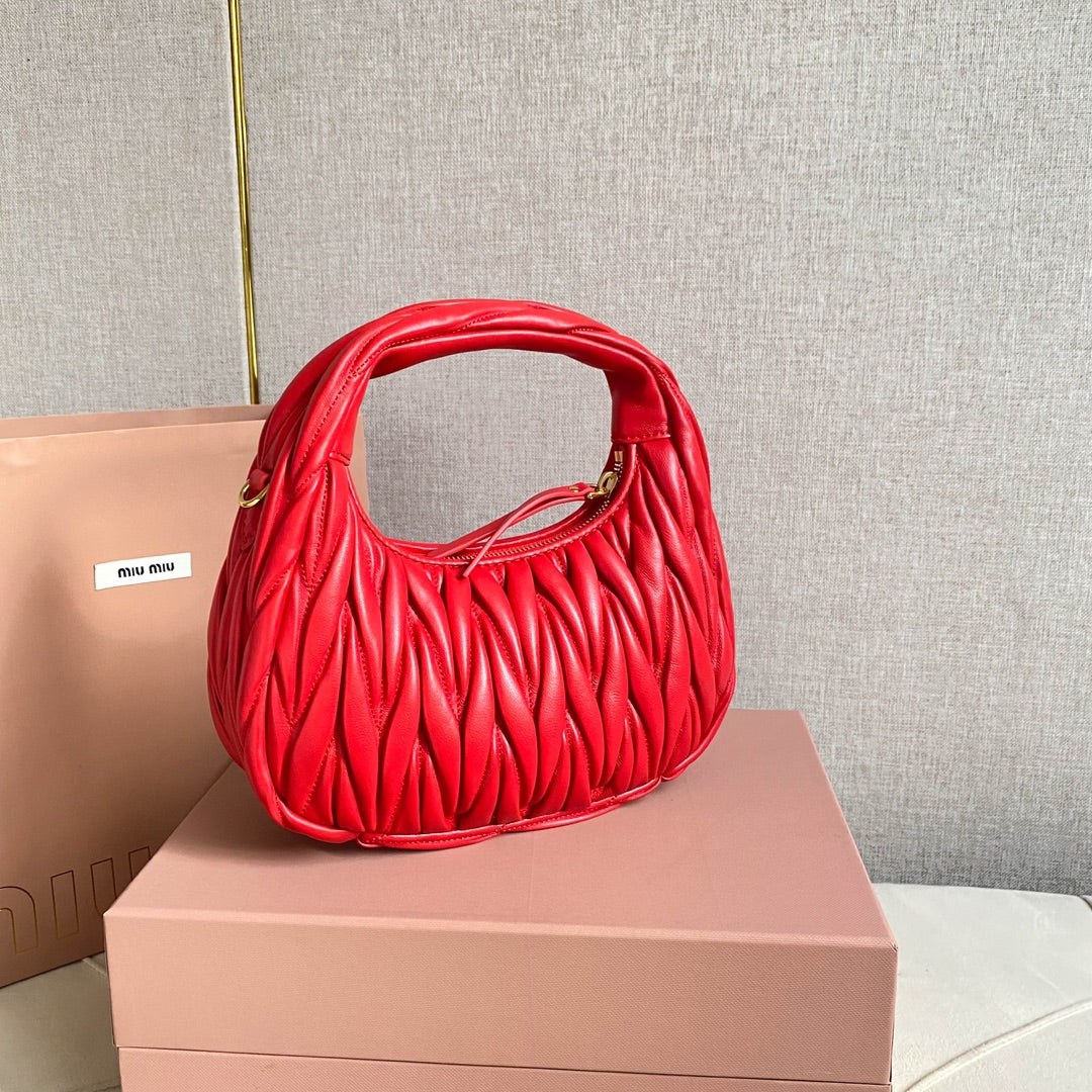 BAG-MIUMIU-LY-087