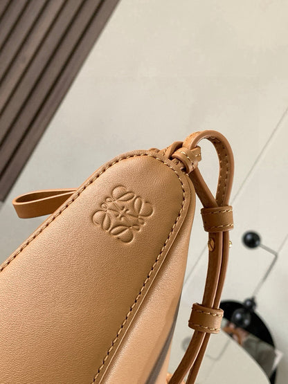 BAG-LW-194