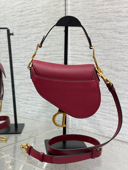 BAG-DIOR-W-LY-176
