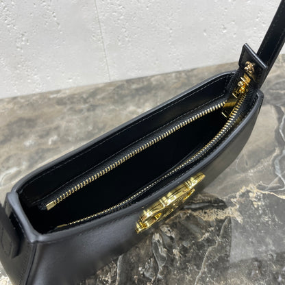 BAG-CELINE-W-NEW-1425