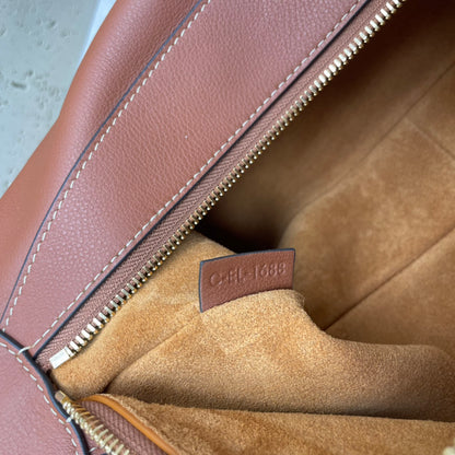 BAG-CELINE-W-NEW-1427