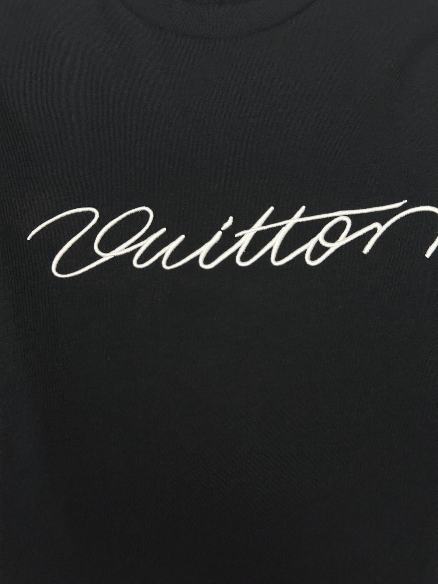 TS-LVNEW-NEW-279