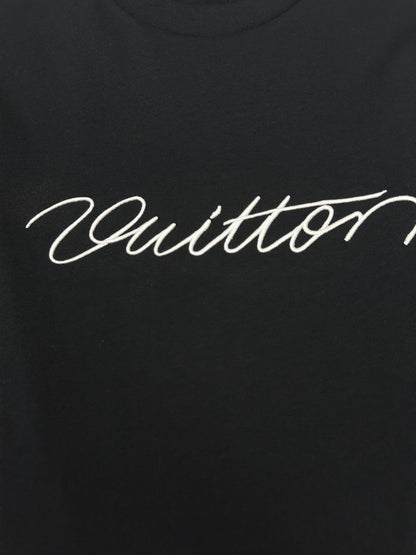TS-LVNEW-NEW-279