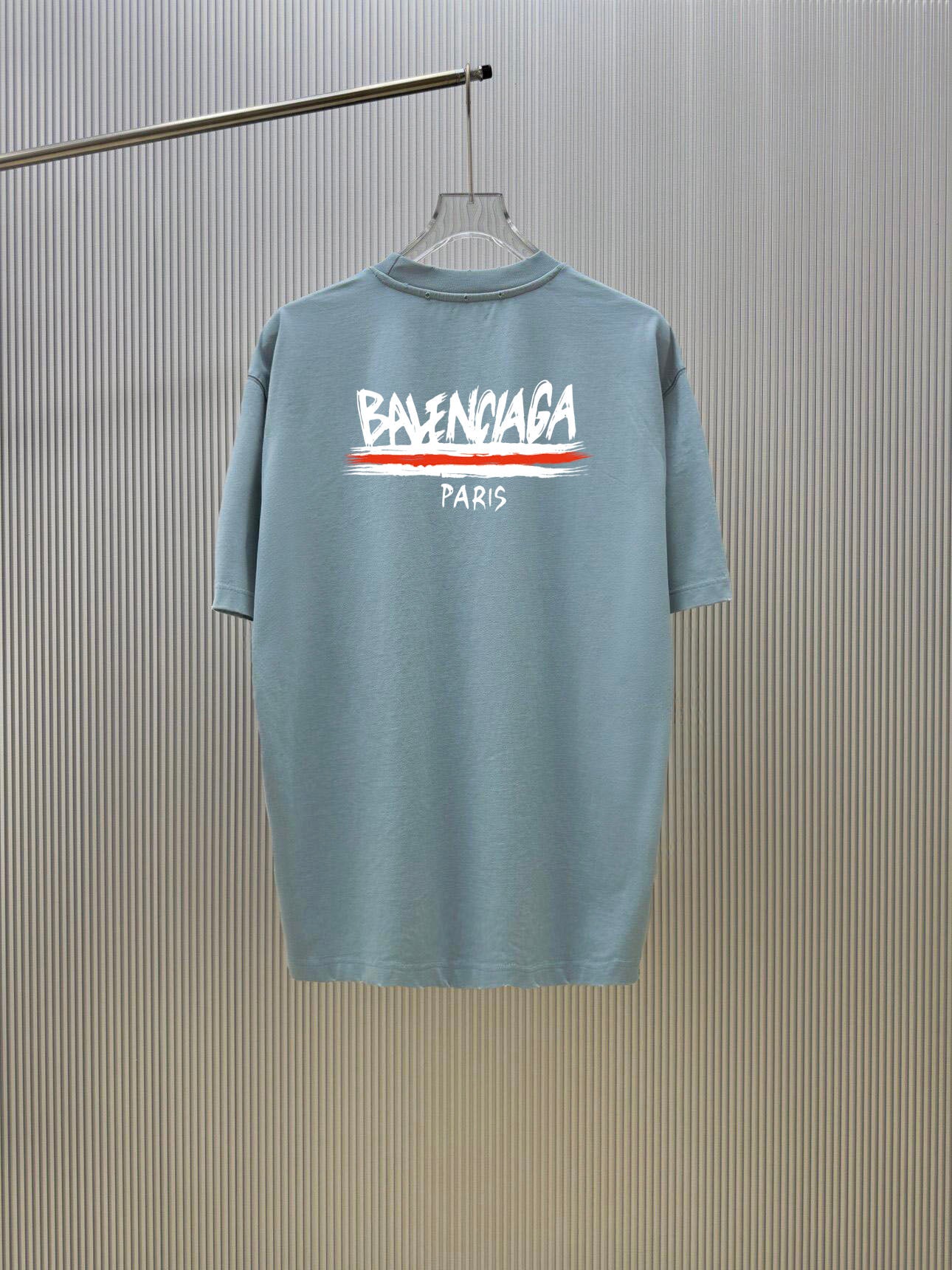 TS-Balenciaga-new-198