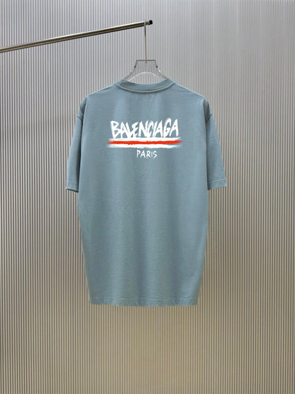 TS-Balenciaga-new-198
