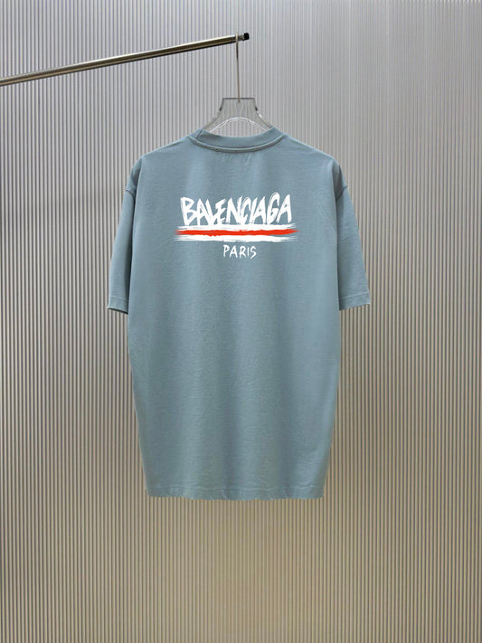 TS-Balenciaga-new-198