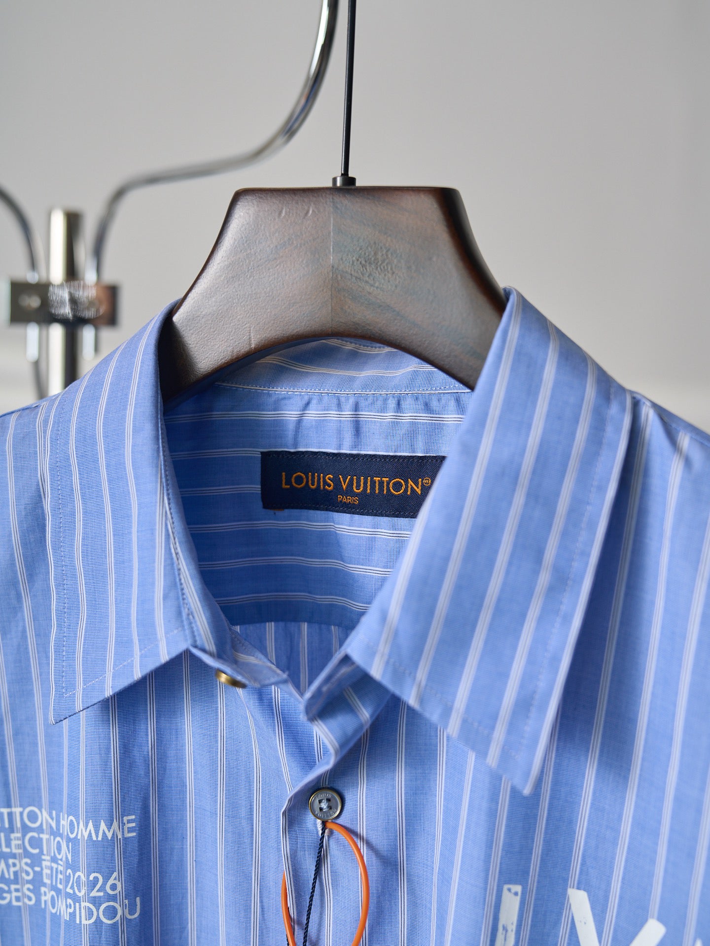 TS-LVNEW-NEW-352