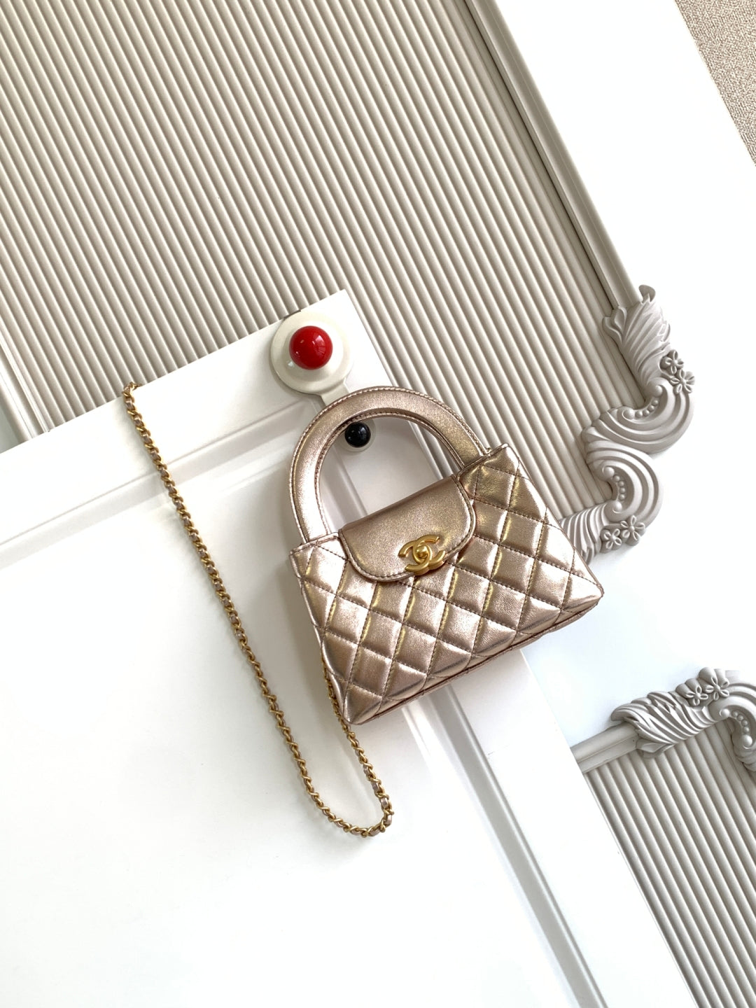 BAG-CHANEL-305