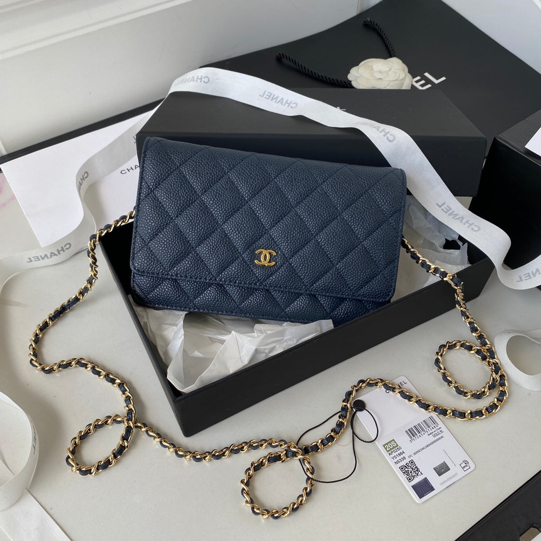 BAG-CHANEL-546