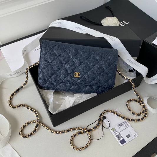 BAG-CHANEL-546