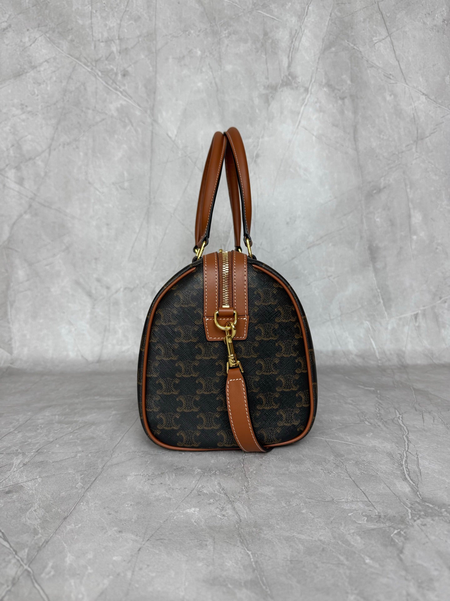 BAG-CELINE-W-NEW-116