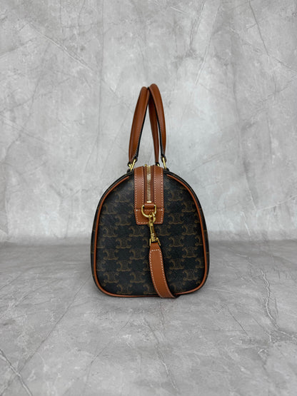 BAG-CELINE-W-NEW-116