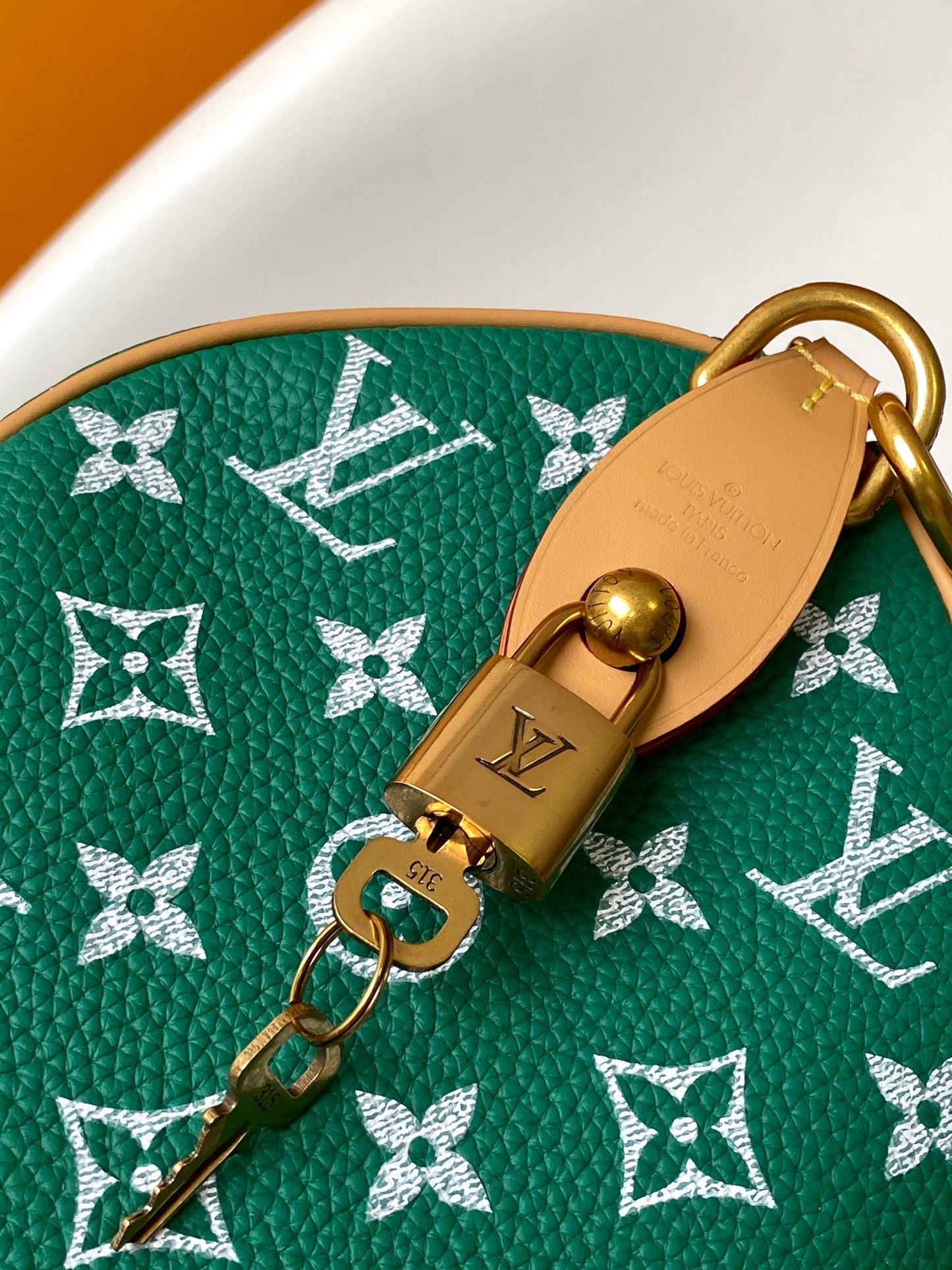 BAG-LV-W-NEW-352