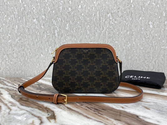 BAG-CELINE-W-NEW-2245