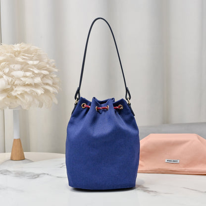 BAG-MIUMIU-LY-346