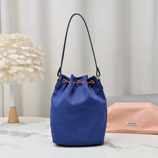 BAG-MIUMIU-LY-346