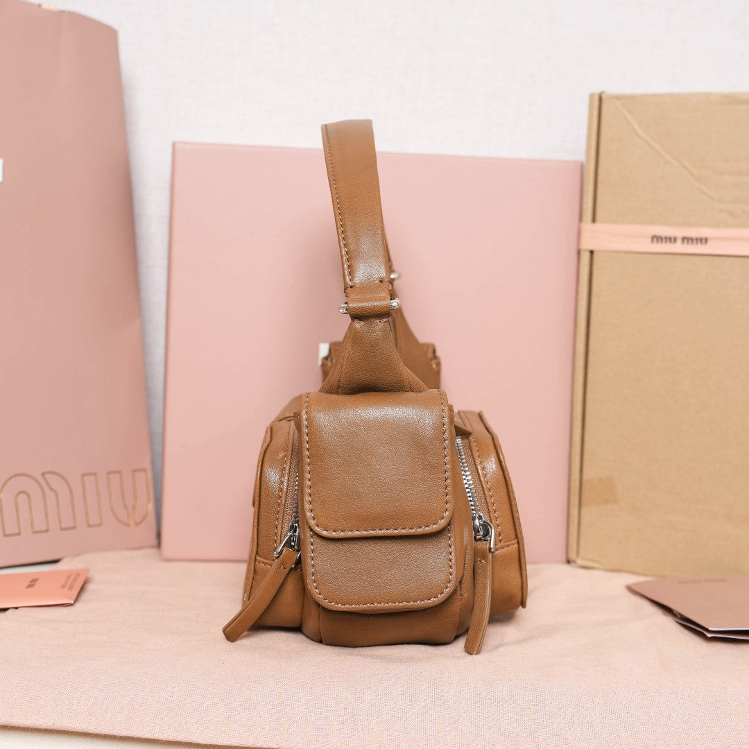 BAG-MIUMIU-LY-186