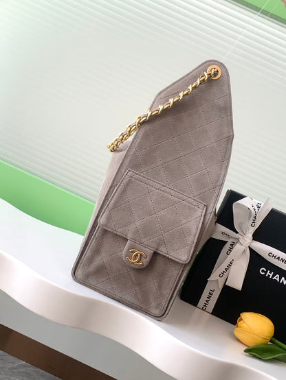 BAG-CHANEL-216