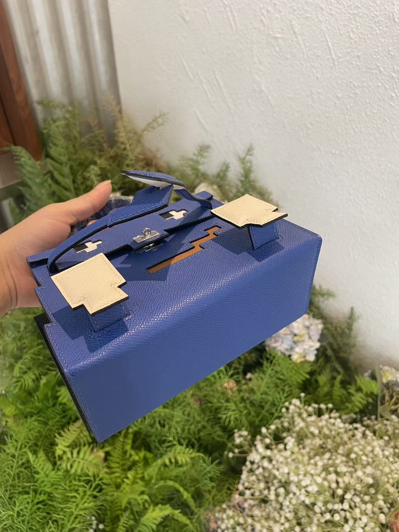 BAG-HMS-W-059