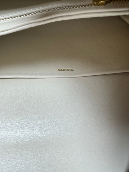 BAG-CELINE-W-NEW-149