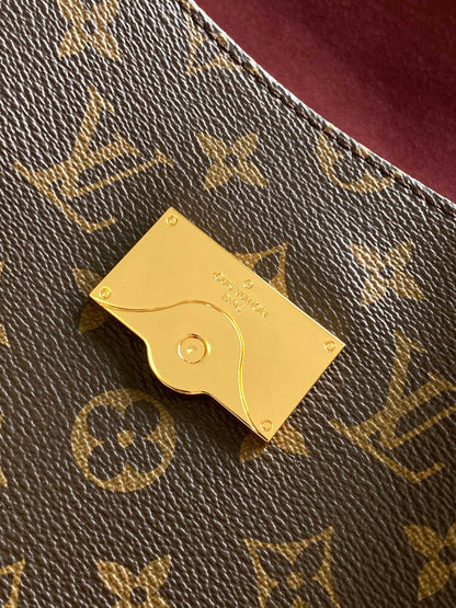 BAG-LV-W-NEW-1030