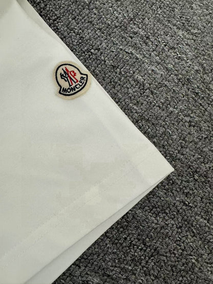 TS-MONCLER-NEW-104