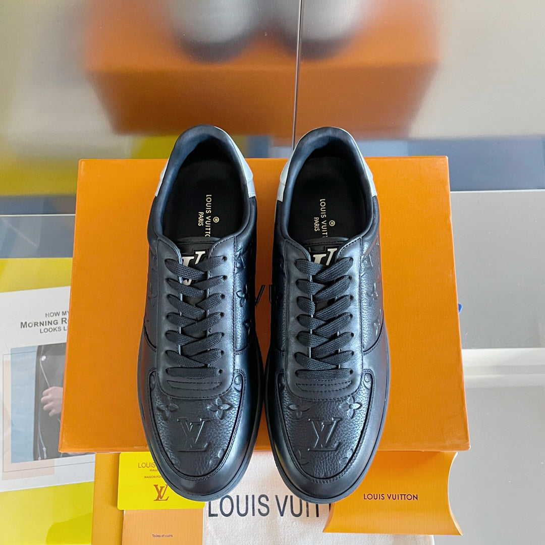 SHOES-LV-LY-443