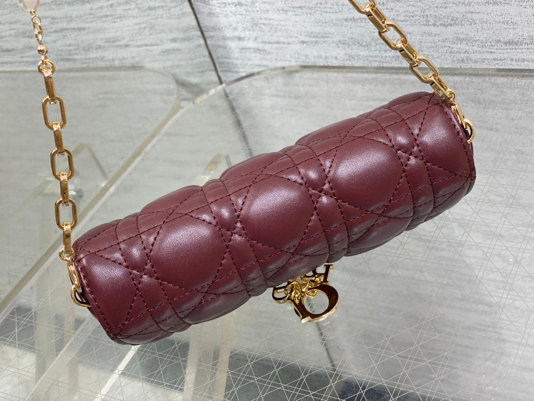 BAG-DIOR-W-LY-040
