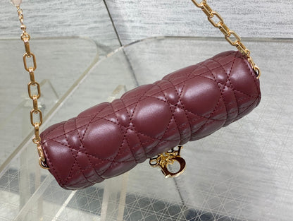 BAG-DIOR-W-LY-040