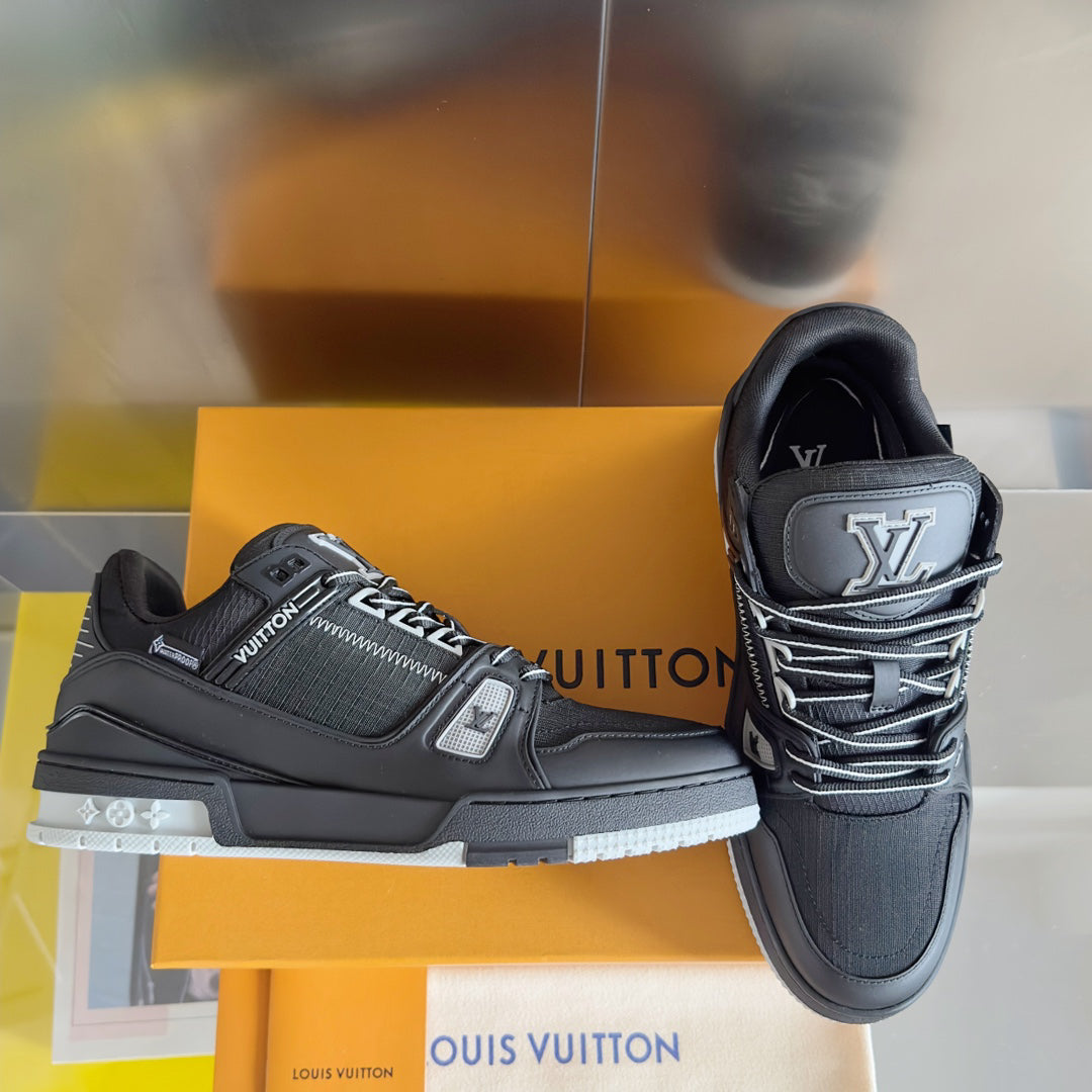 SHOES-LV-LY-062