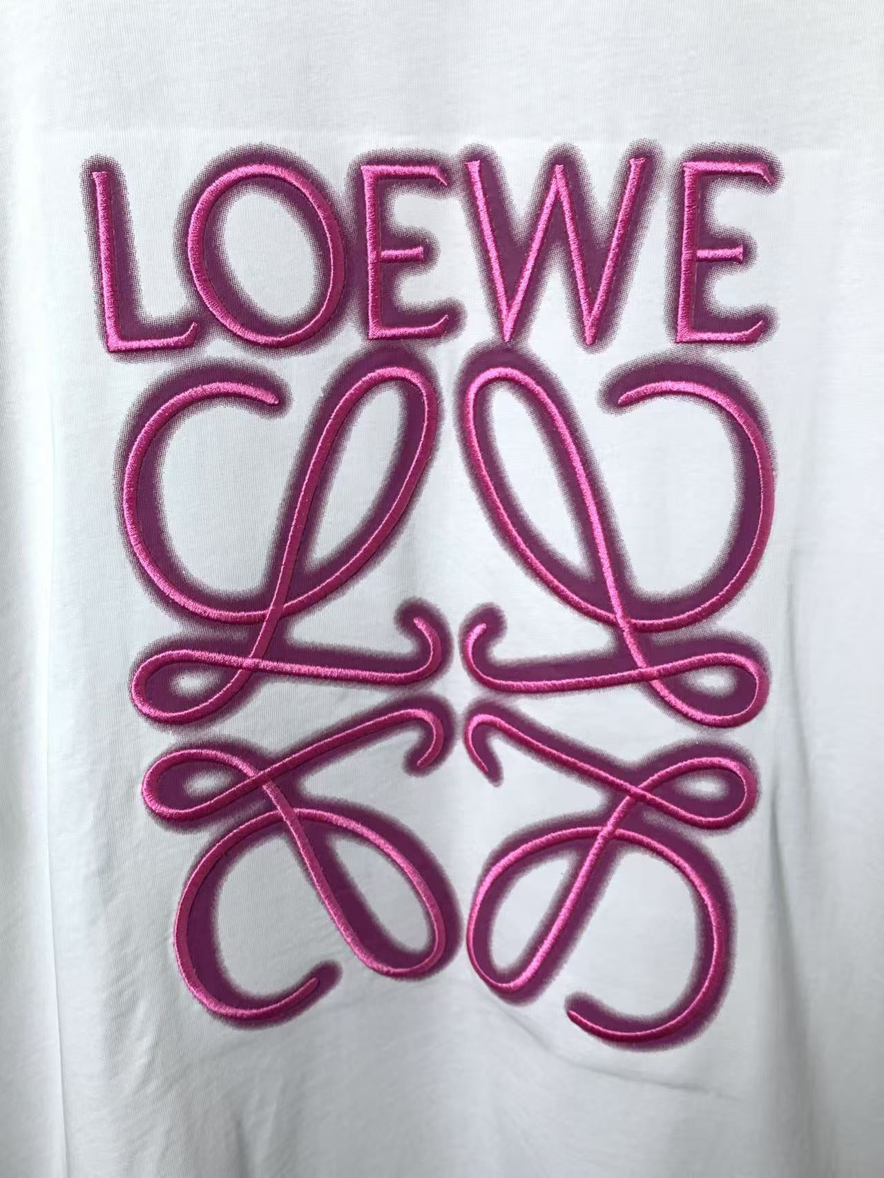 TS-LOEWE-NEW-144