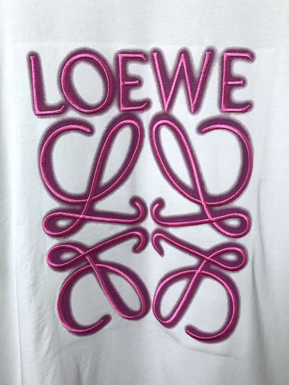 TS-LOEWE-NEW-144