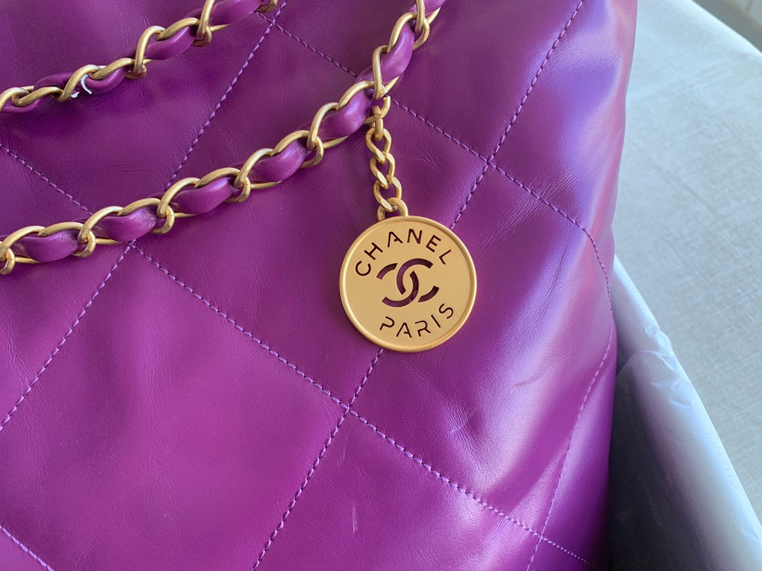 BAG-CHANEL-406