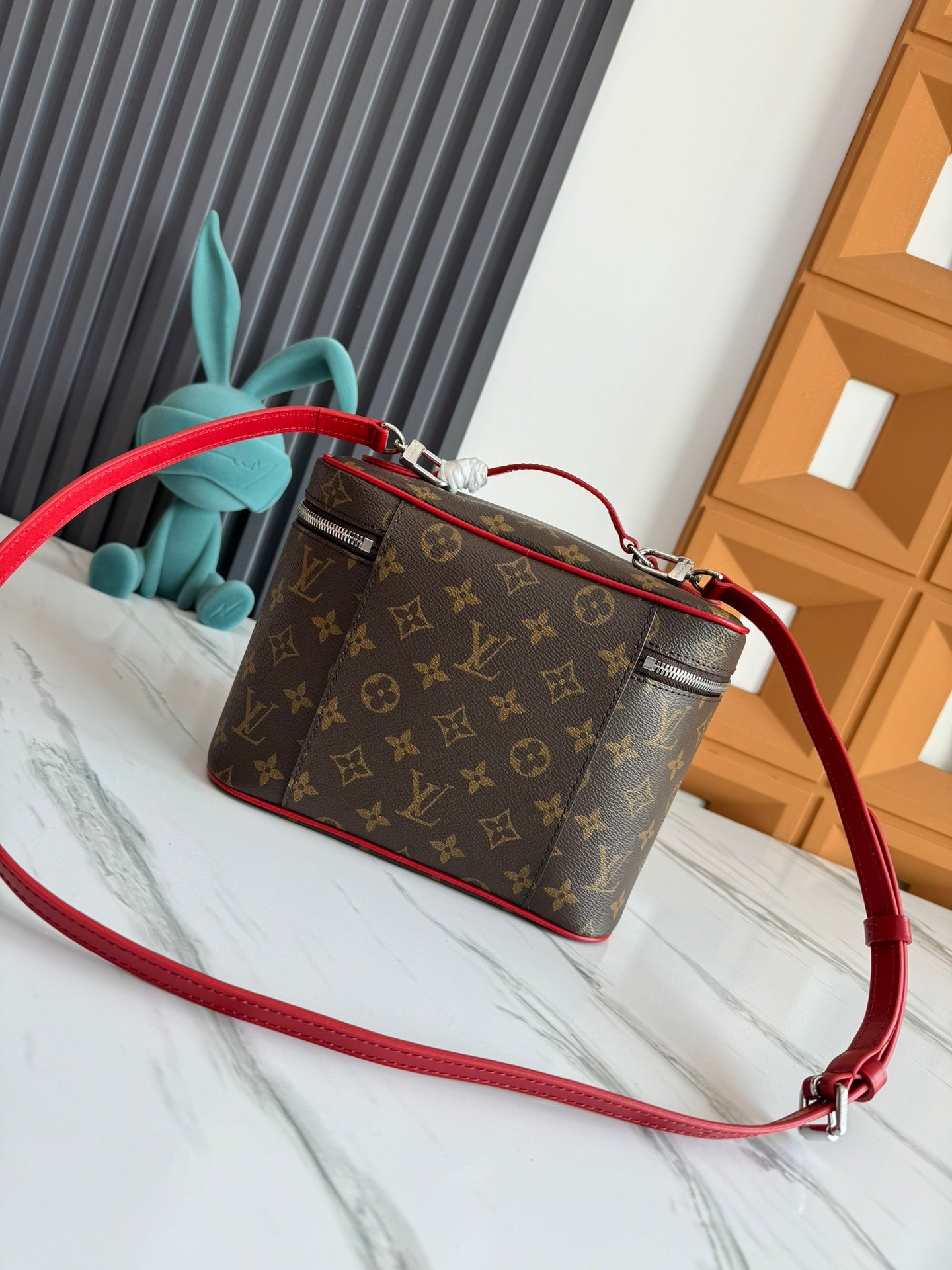 BAG-LV-W-NEW-1389