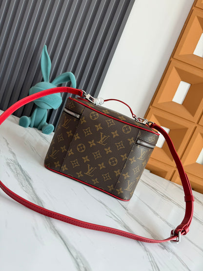 BAG-LV-W-NEW-1389