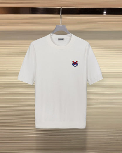TS-MONCLER-NEW-077